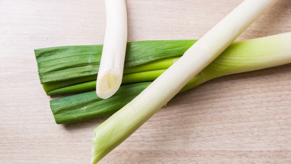 脱疽的风险因素