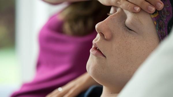 获得性免疫缺陷综合征的常见误解