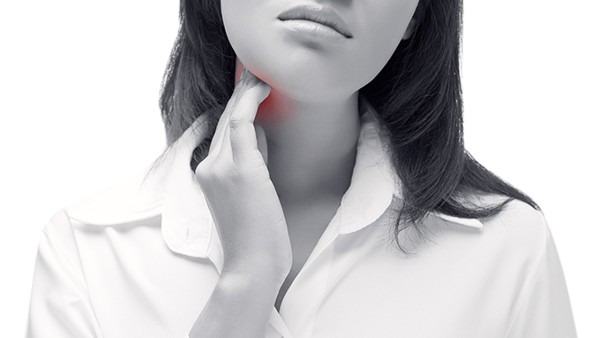 高钙血症患者的长期健康跟踪