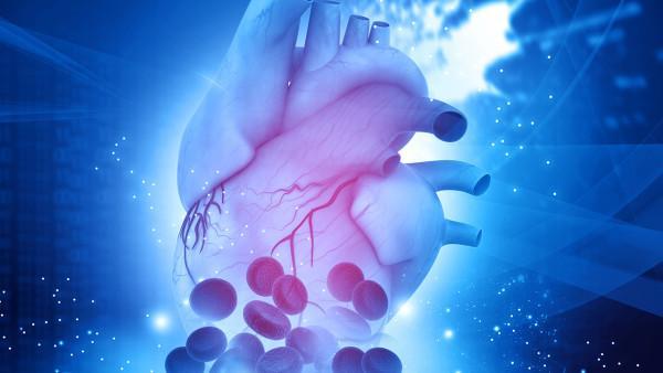 胃出血的自我护理方法