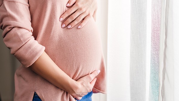 女性生殖器官结核的治疗费用