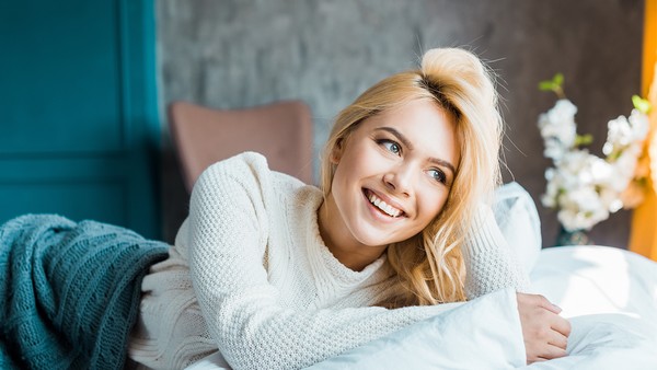 女性多毛症是雄性化的一种吗