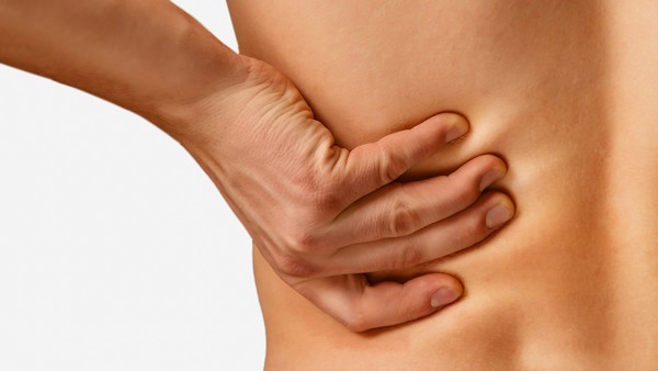 止血的饮食注意事项