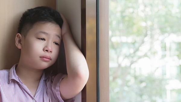 如何预防腮腺炎？疫苗接种和日常防护指南