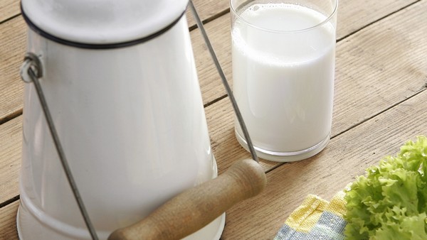 十二指肠溃疡是怎么引起的？幽门螺杆菌与胃酸的关系