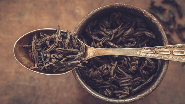 反流性食管炎吃饭后多久可以躺下？日常生活注意事项