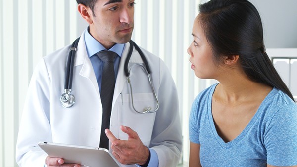 脱疽如何治疗？药物、血管介入及手术治疗介绍