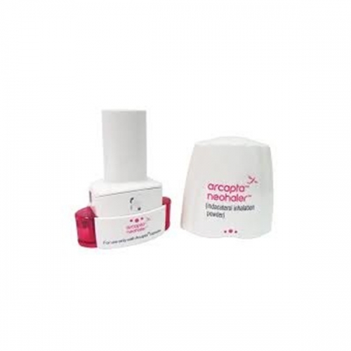 Rosebalamin