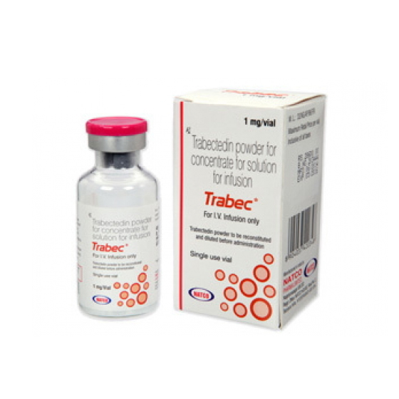 Rosebalamin