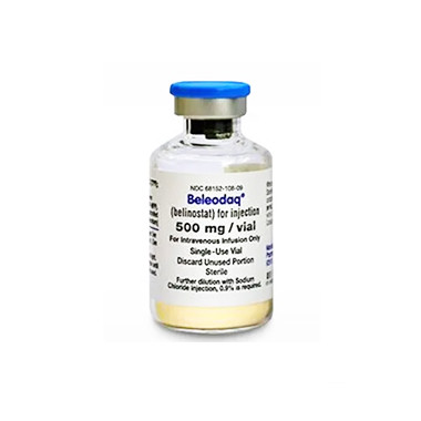 Rosebalamin