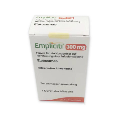 Rosebalamin