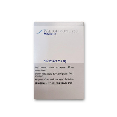 Rosebalamin