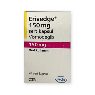 Rosebalamin