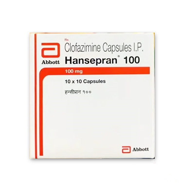 Rosebalamin