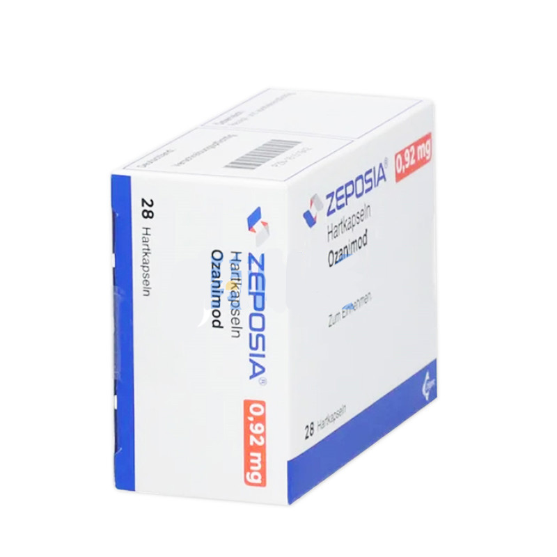Rosebalamin