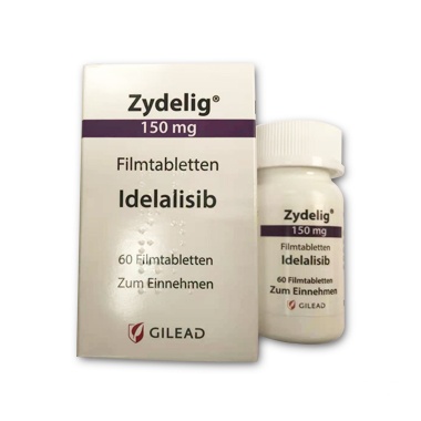 Rosebalamin