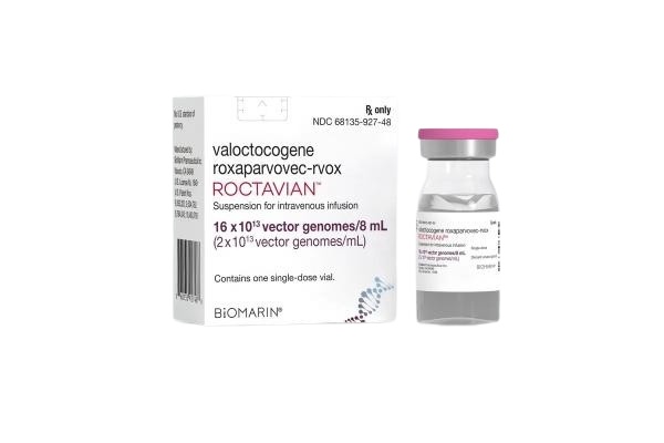 Rosebalamin
