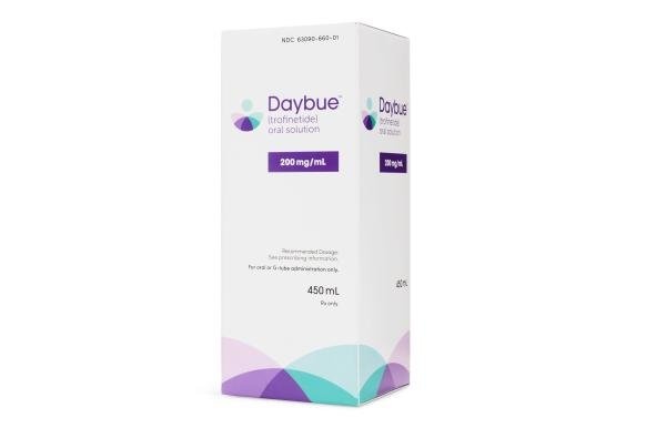 Rosebalamin