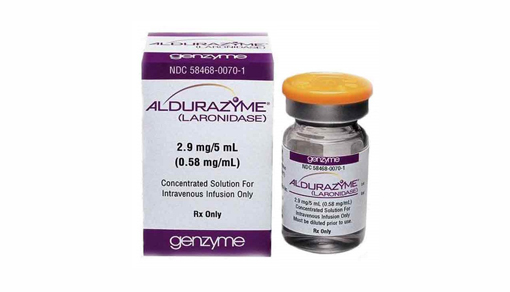 Rosebalamin