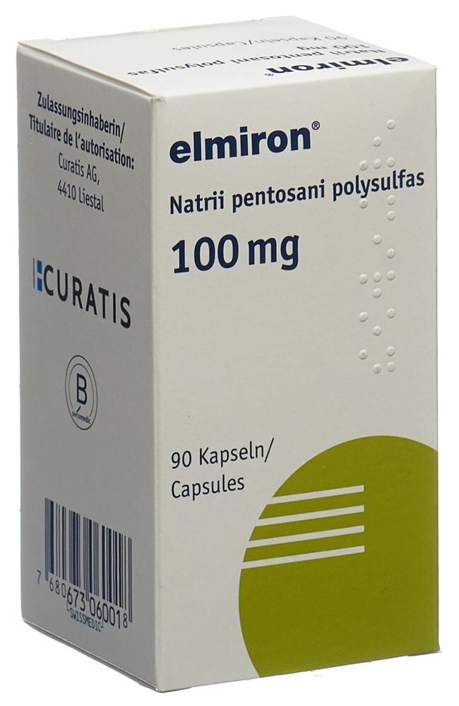 Rosebalamin