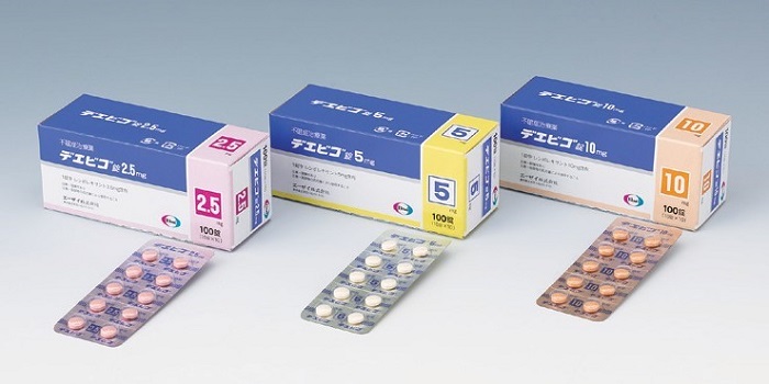 Rosebalamin