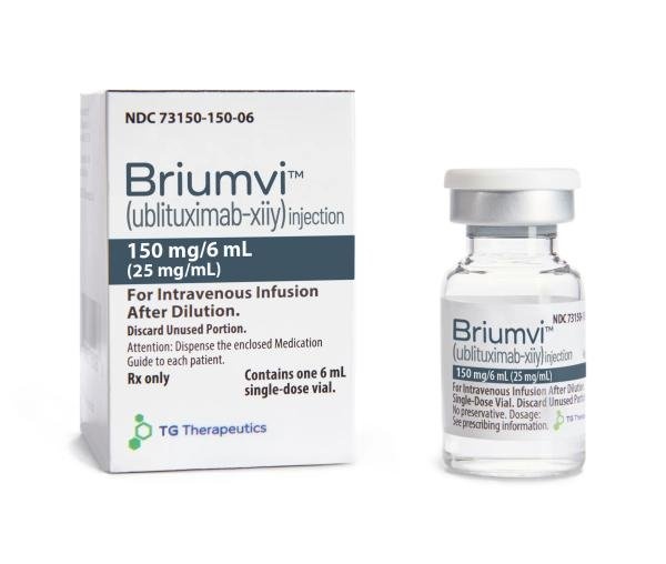 Rosebalamin