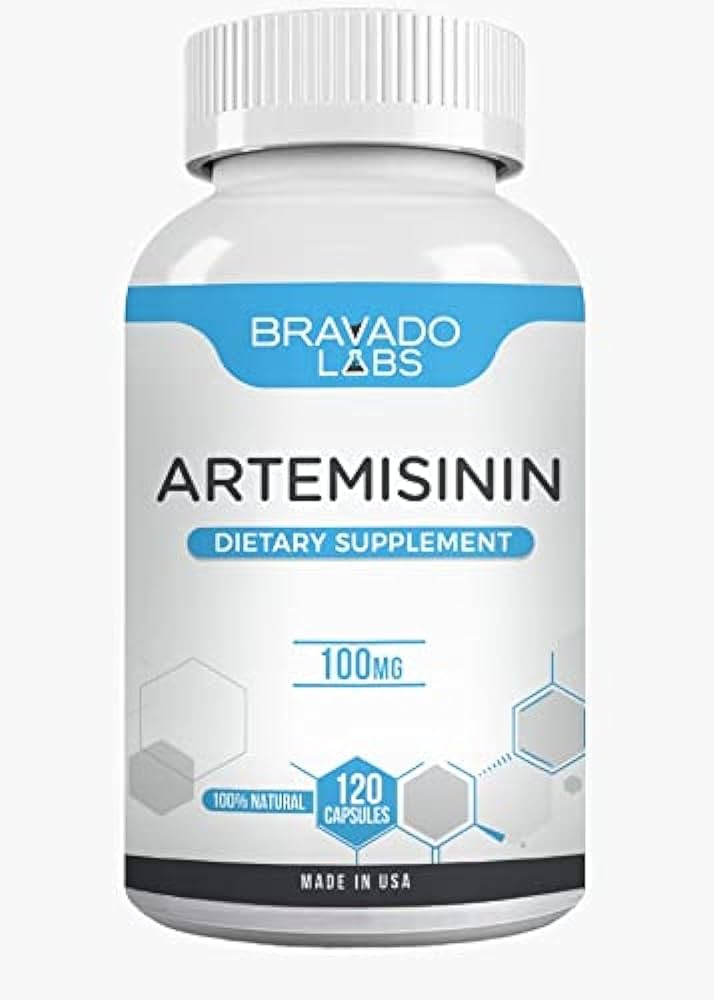 Rosebalamin