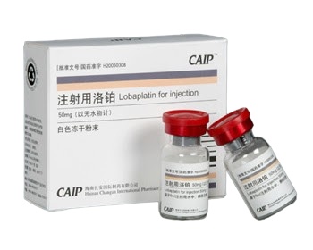 Rosebalamin