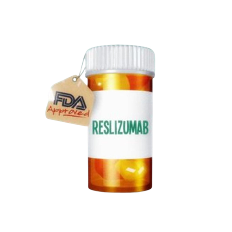 Rosebalamin