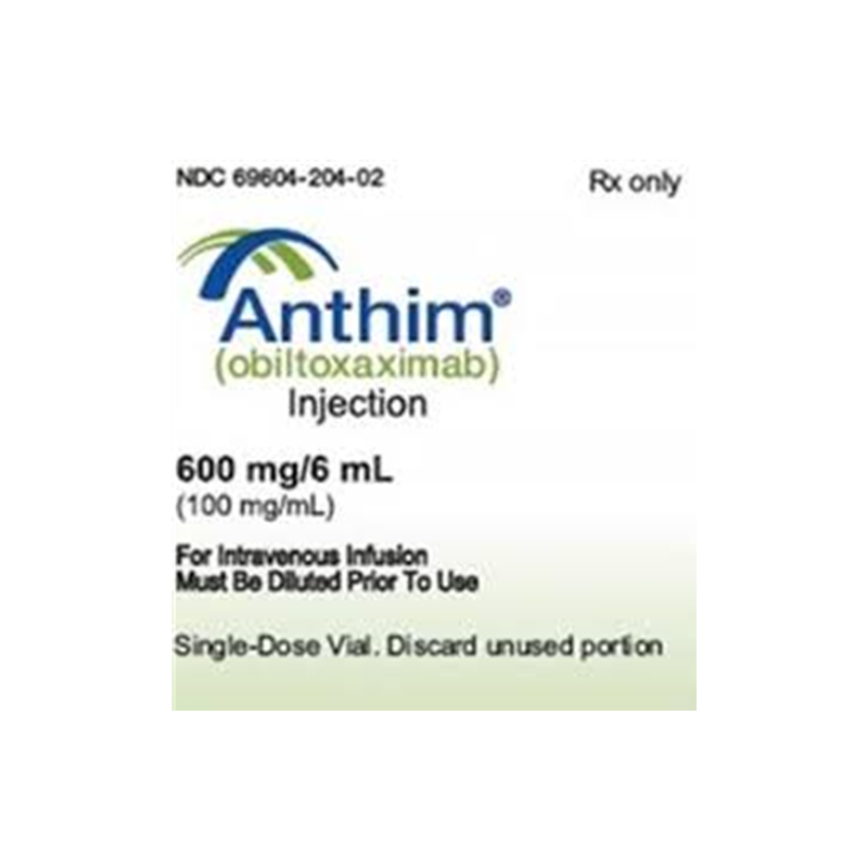 Rosebalamin