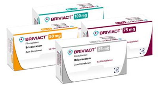 Rosebalamin