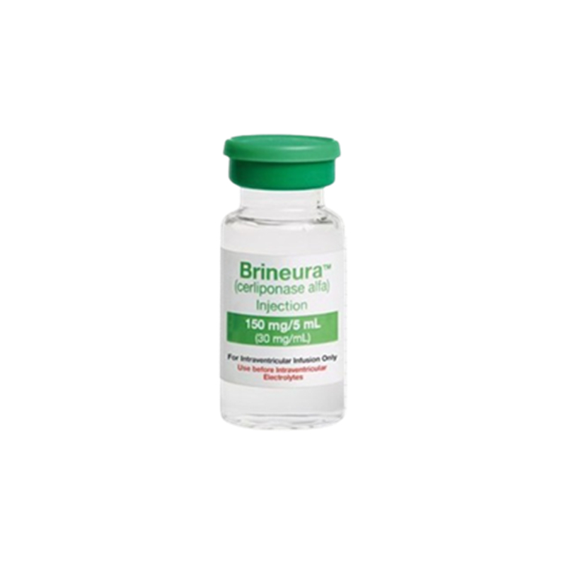 Rosebalamin