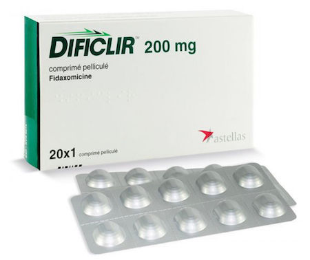 Rosebalamin