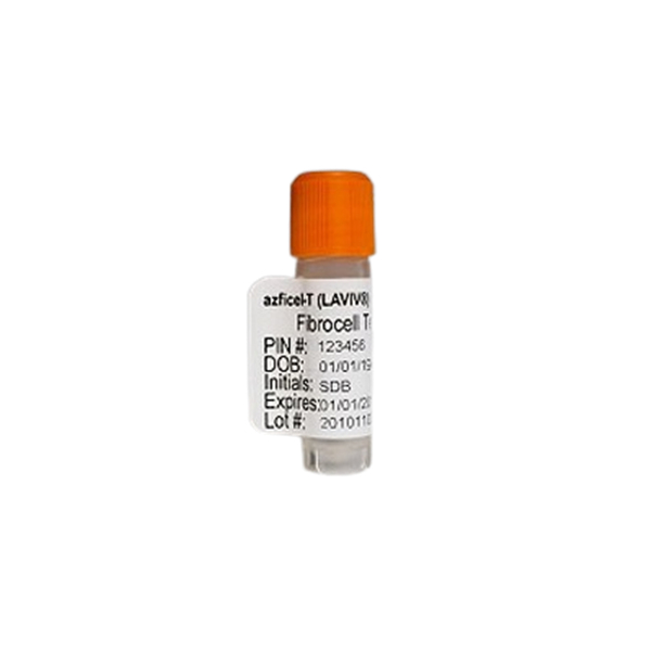 Rosebalamin