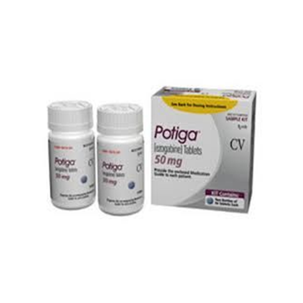Rosebalamin