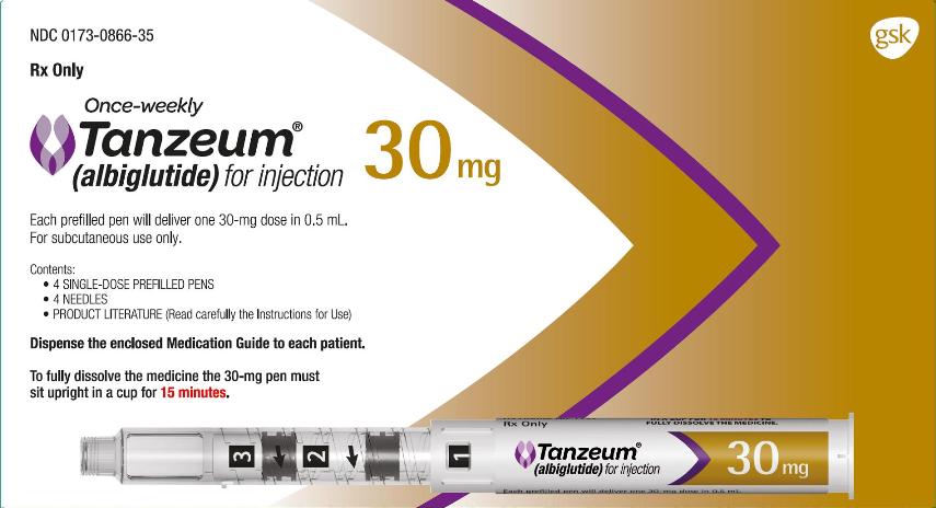Rosebalamin