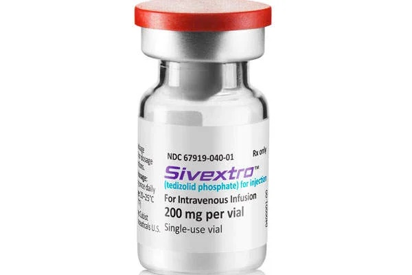 Rosebalamin