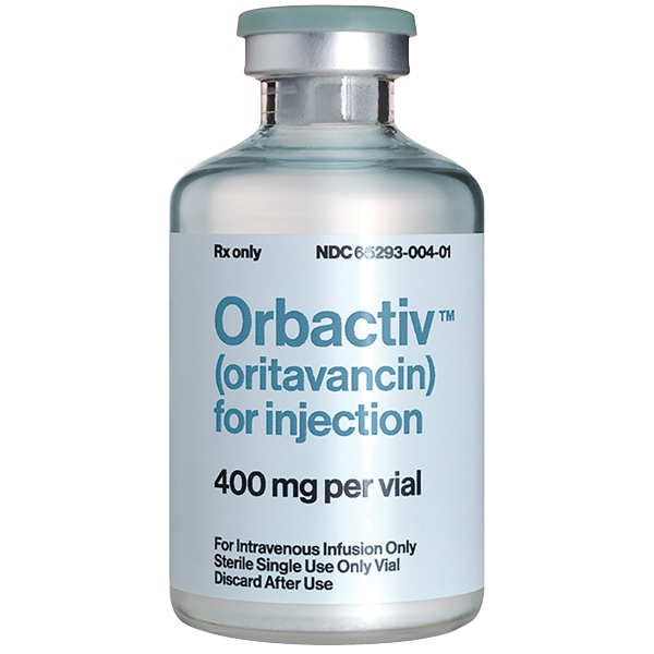 Rosebalamin