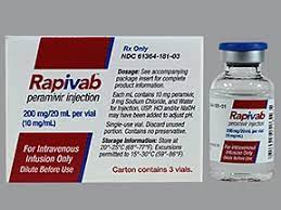 Rosebalamin