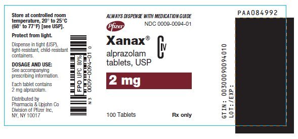 Rosebalamin