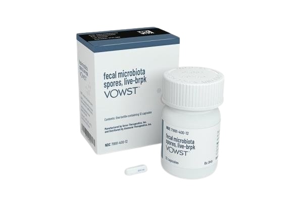 Rosebalamin