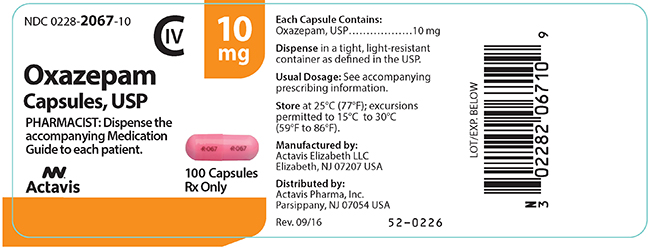 Rosebalamin