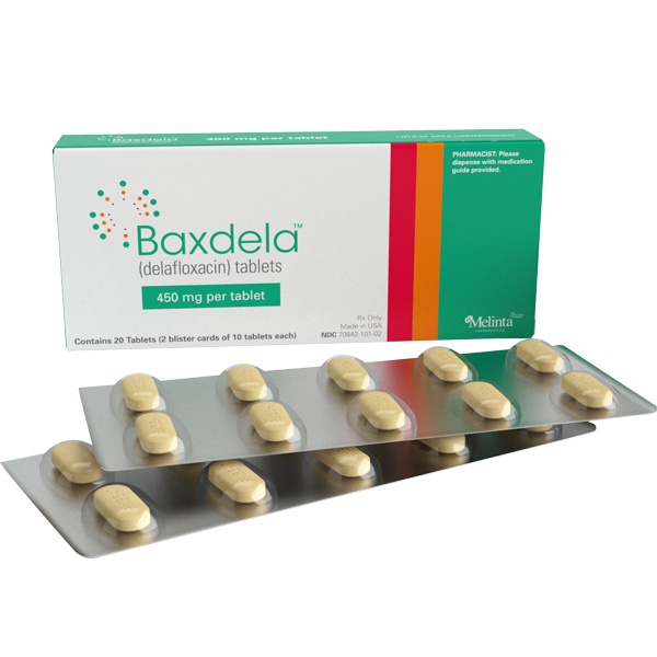 Rosebalamin