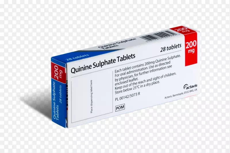 Rosebalamin