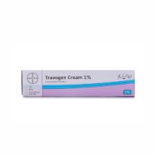 Rosebalamin