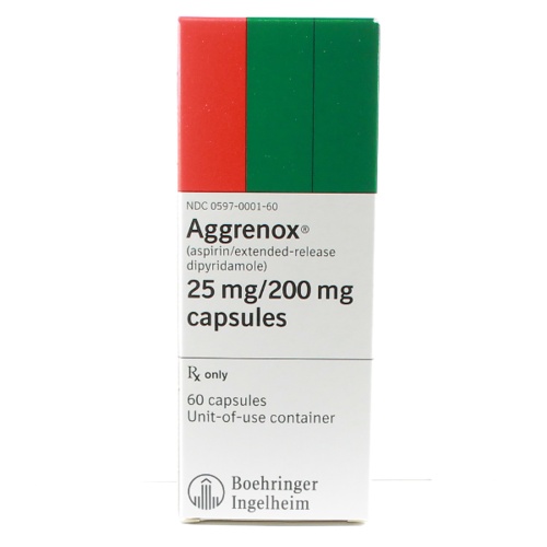 Rosebalamin