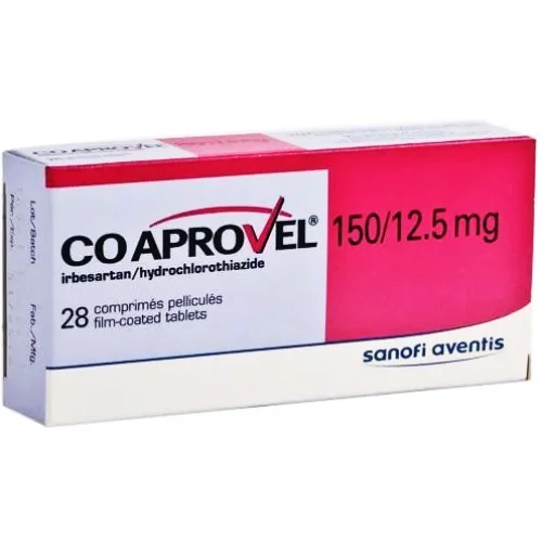 Rosebalamin