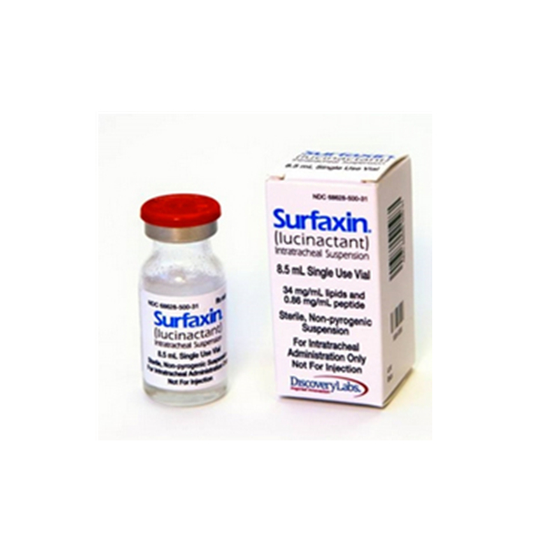 Rosebalamin