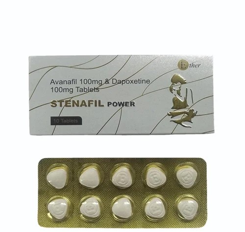 Rosebalamin