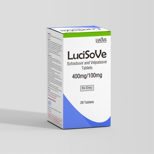 Rosebalamin